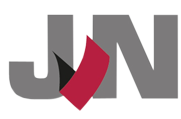 jvnlogo copy